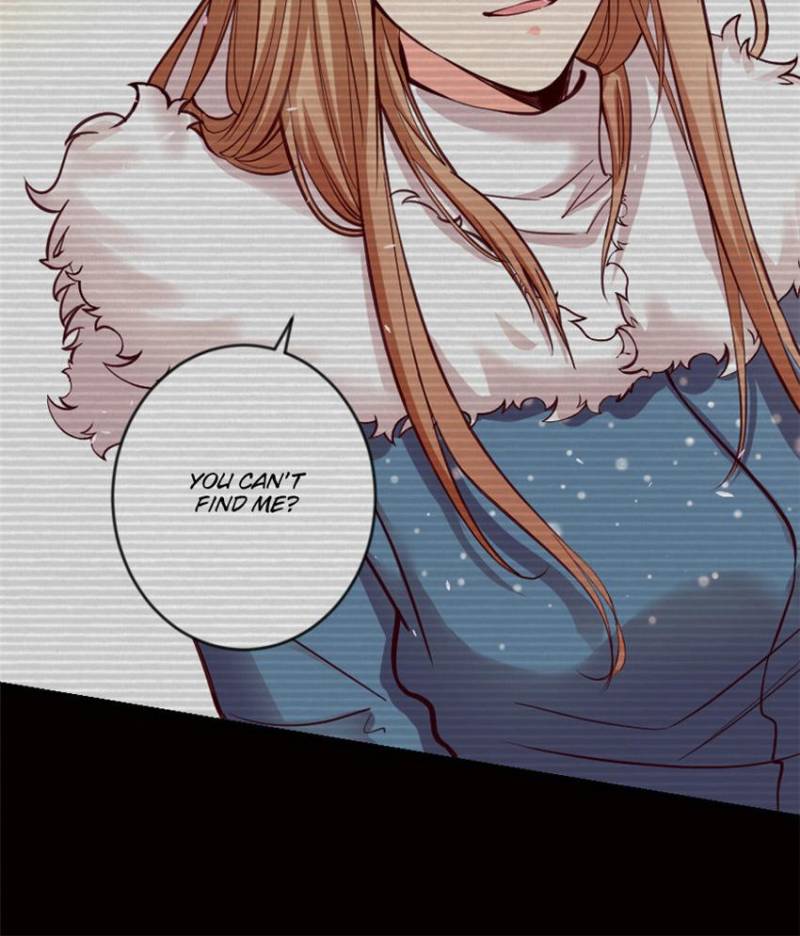 A Star Reborn: The Queen's Return Chapter 65 9